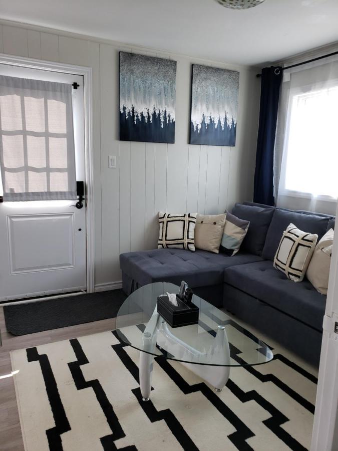 2Plex, Choose, 1Of 2 Entire Units Apparts Hamilton Exterior foto