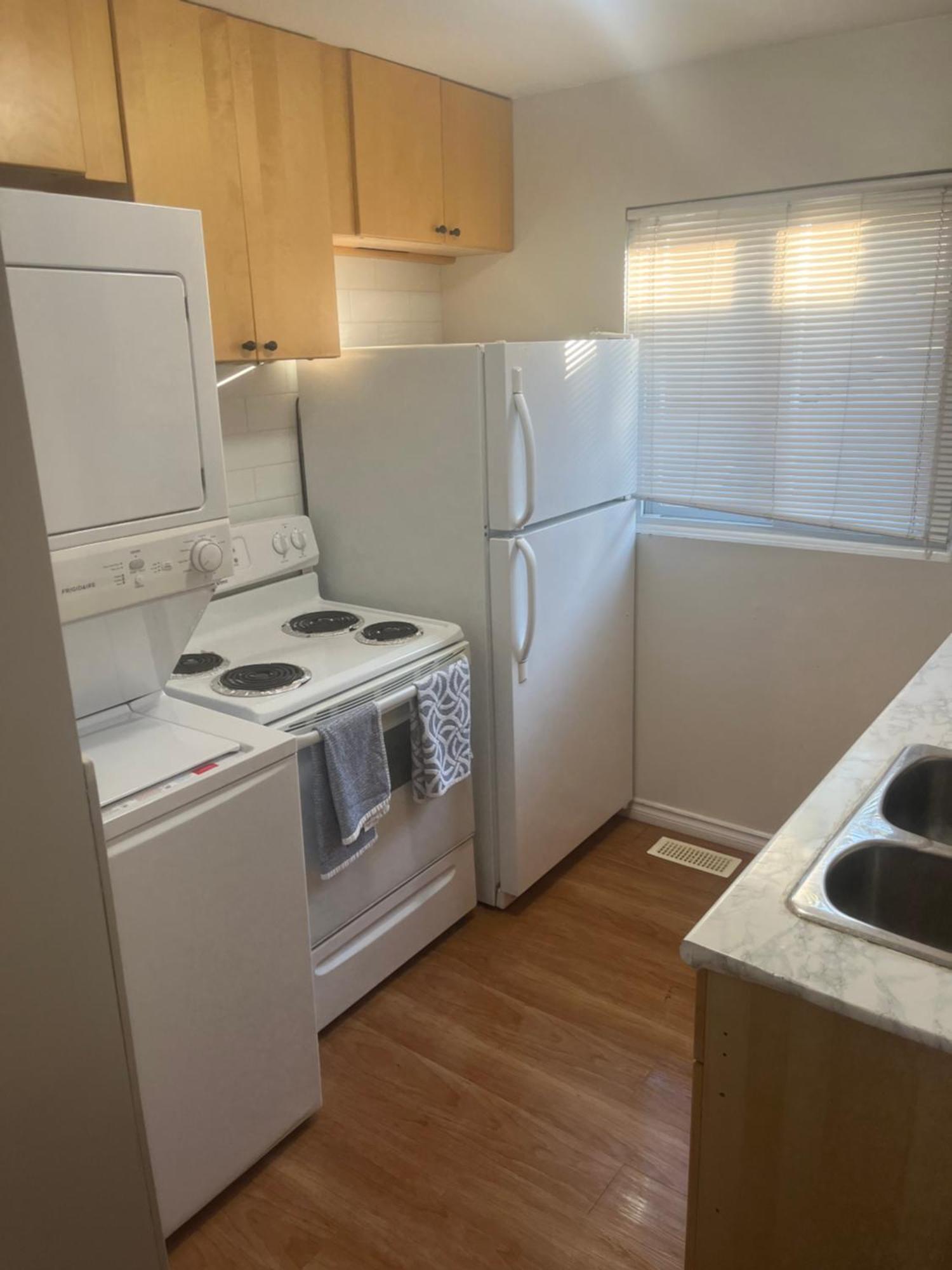 2Plex, Choose, 1Of 2 Entire Units Apparts Hamilton Exterior foto